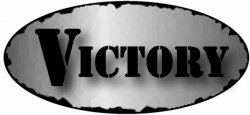 Victory