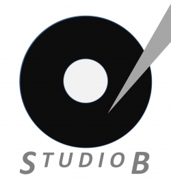 Studio B