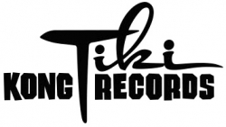 Kong Tiki Records AS