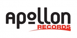 Apollon Records